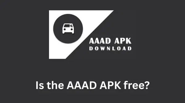 Is the AAAD APK free?