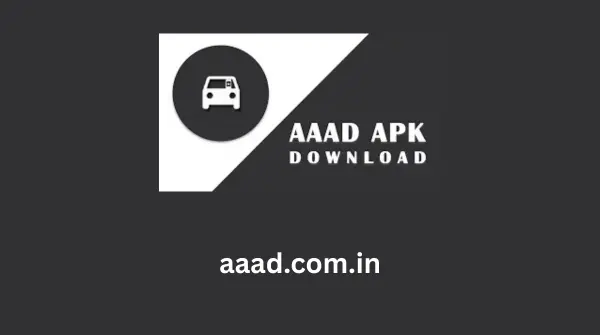 AAAD APK
