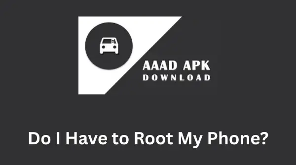 Do I Have to Root My Phone?