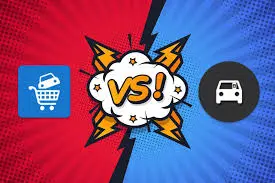AAAD vs AA Store